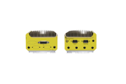 POC-451VTC Series